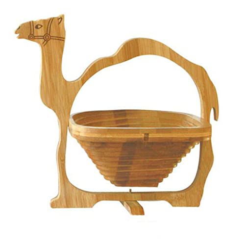 Camel
