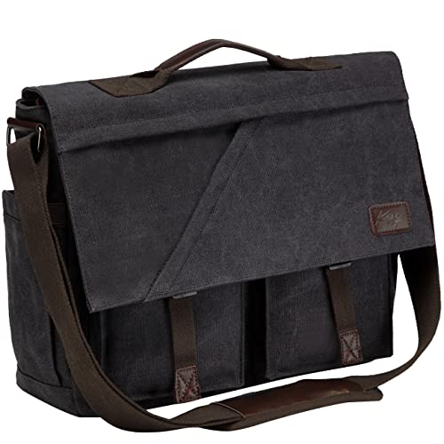 17 Inch-dark Grey