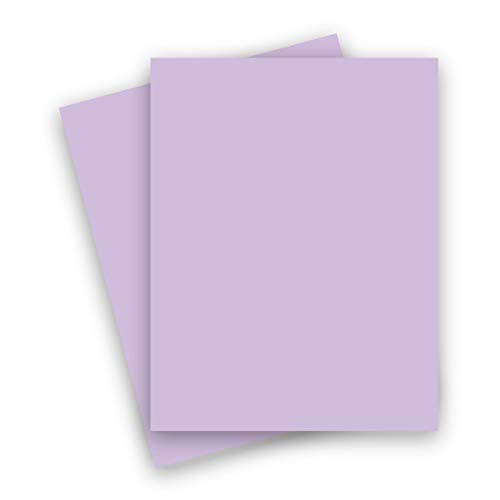Grapesicle Purple