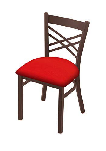 Canter Red