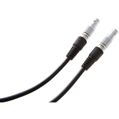 Premium FOCUS Part 6 Fast Charging Data Cable (2M/6.6ft) - Durable USB Cable for iPhone, Android, Tablets - Perfect for Home, Office & Travel Charging