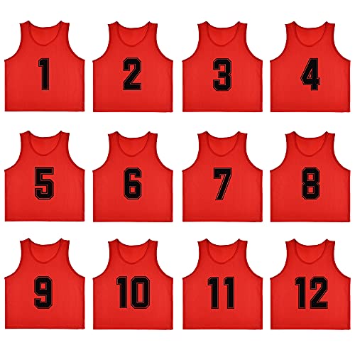 Red1-12