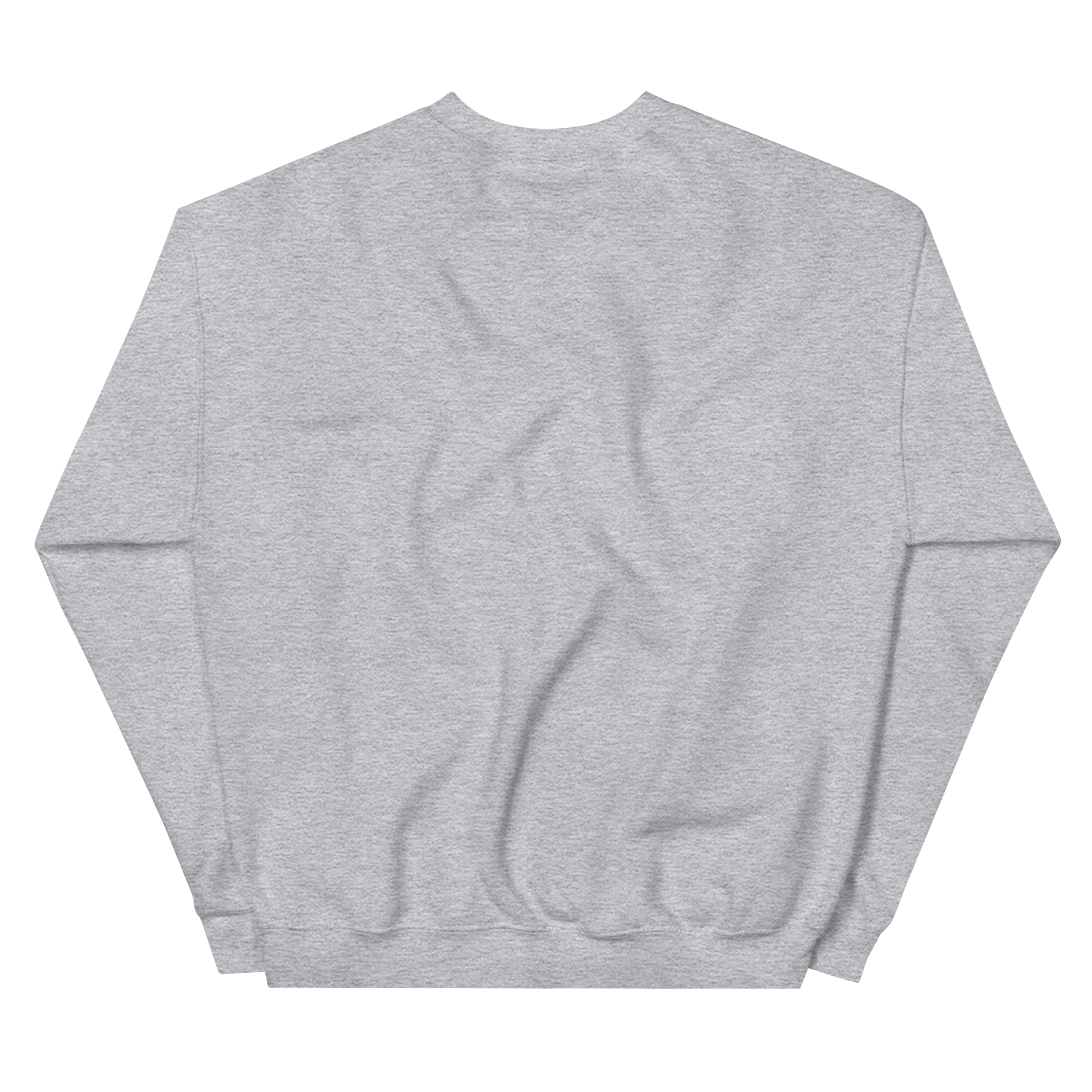 Zoo Jitsu Fighters Stampede Graphic Unisex Sweatshirt - Comfortable Pullover Hoodie for Anime Fans & Martial Arts Enthusiasts