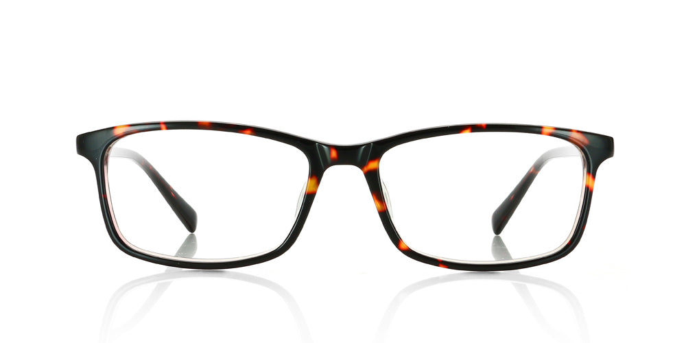 Classic U120 - Premium Quality & Stylish Design for Everyday Use | Perfect for Home, Office & Travel Accessories