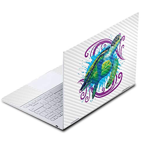 Sea Turtle Splash