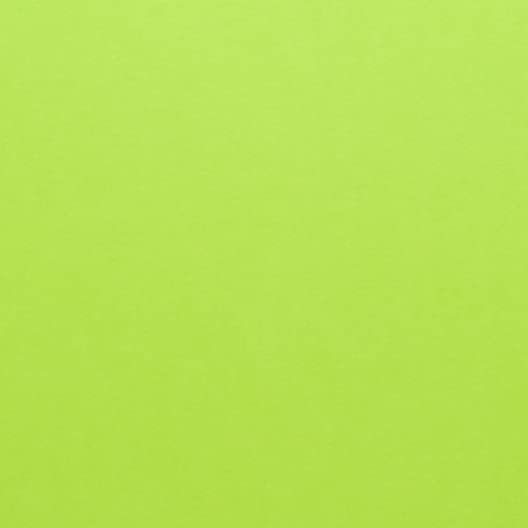 Pear Green
