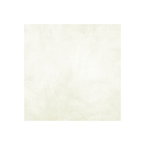 Isatis Blanco