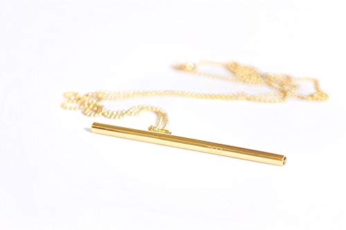 Gold Vermeil