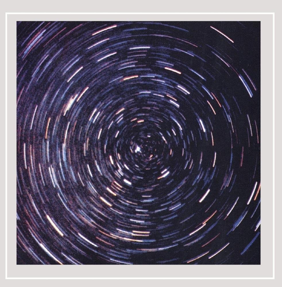 Send You Home - High-Quality Home Decor & Gifts for Housewarming, Birthday, and Holiday Presents | Perfect for Living Room, Bedroom, and Office Decor
