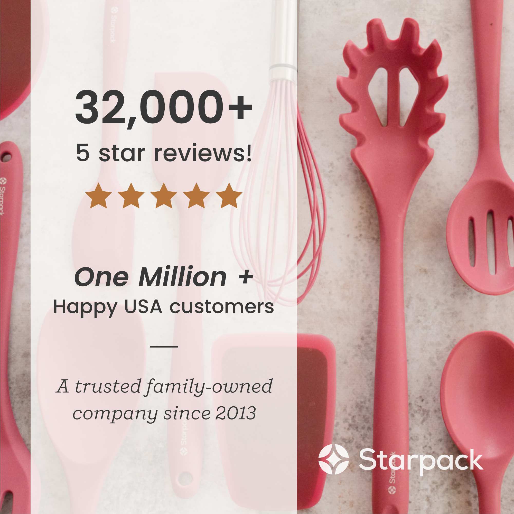 XL Silicone Spaghetti Fork - Heat Resistant & Flexible Pasta Server for Italian Cuisine | Perfect for Family Dinners, Restaurants & Pasta Lovers