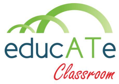 EducATe Classroom - Professional Online Courses for Teachers & Educators | Enhance Teaching Skills & Classroom Management
