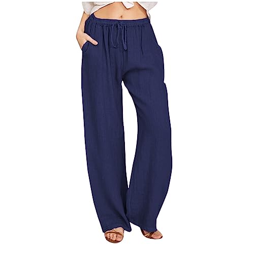 Navy #5
