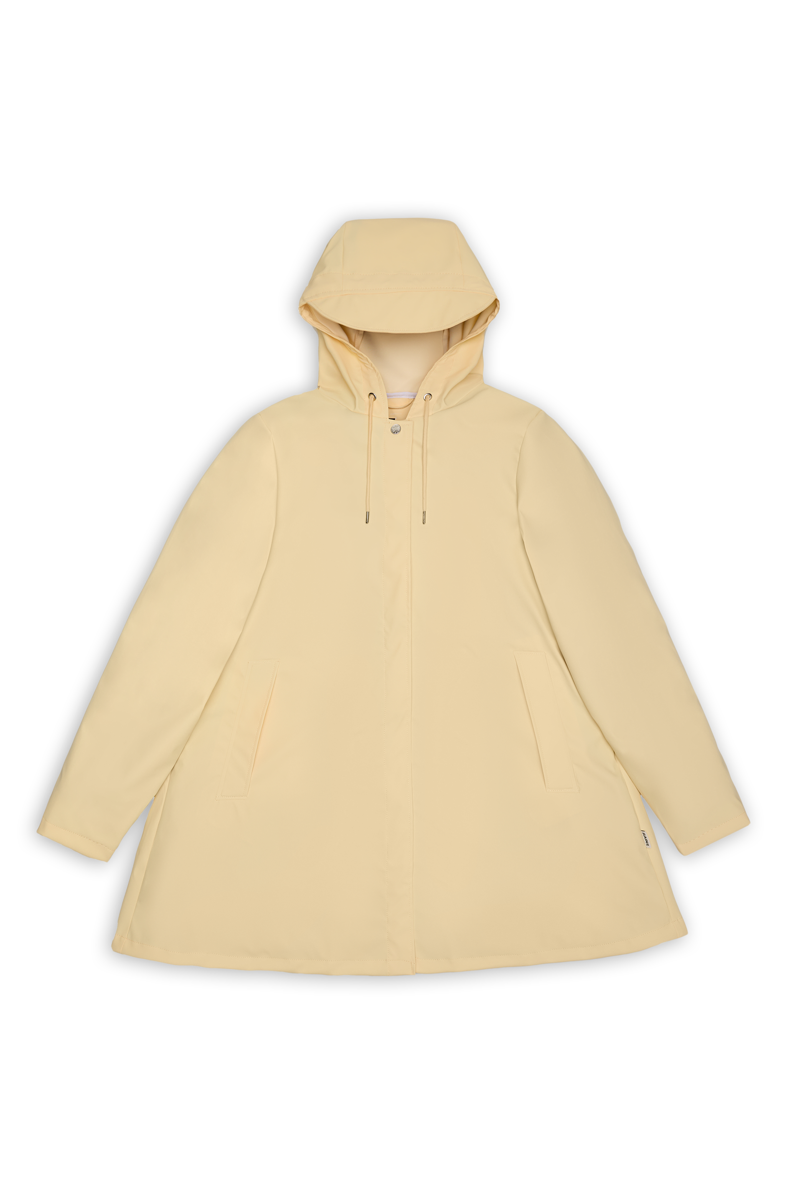 Women's Aline Jacket - Stylish & Comfortable Outerwear for Fall & Winter | Perfect for Casual Outings, Work & Travel