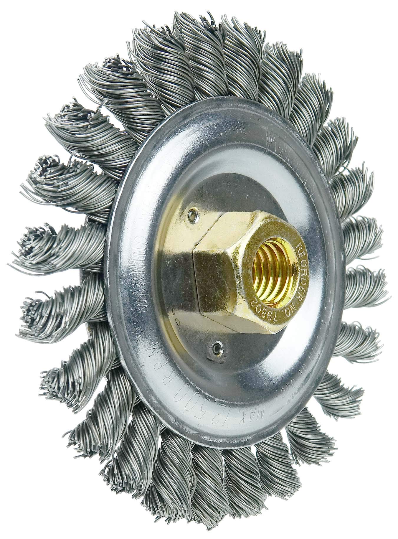 Weiler 79803 5