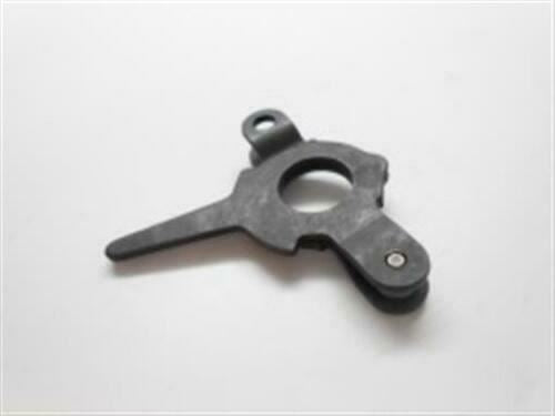 Genuine Echo CS 306 Replacement Brake Lever - Compatible with Echo Chainsaws - Perfect for Chainsaw Maintenance & Repair