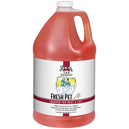 Fresht Pet