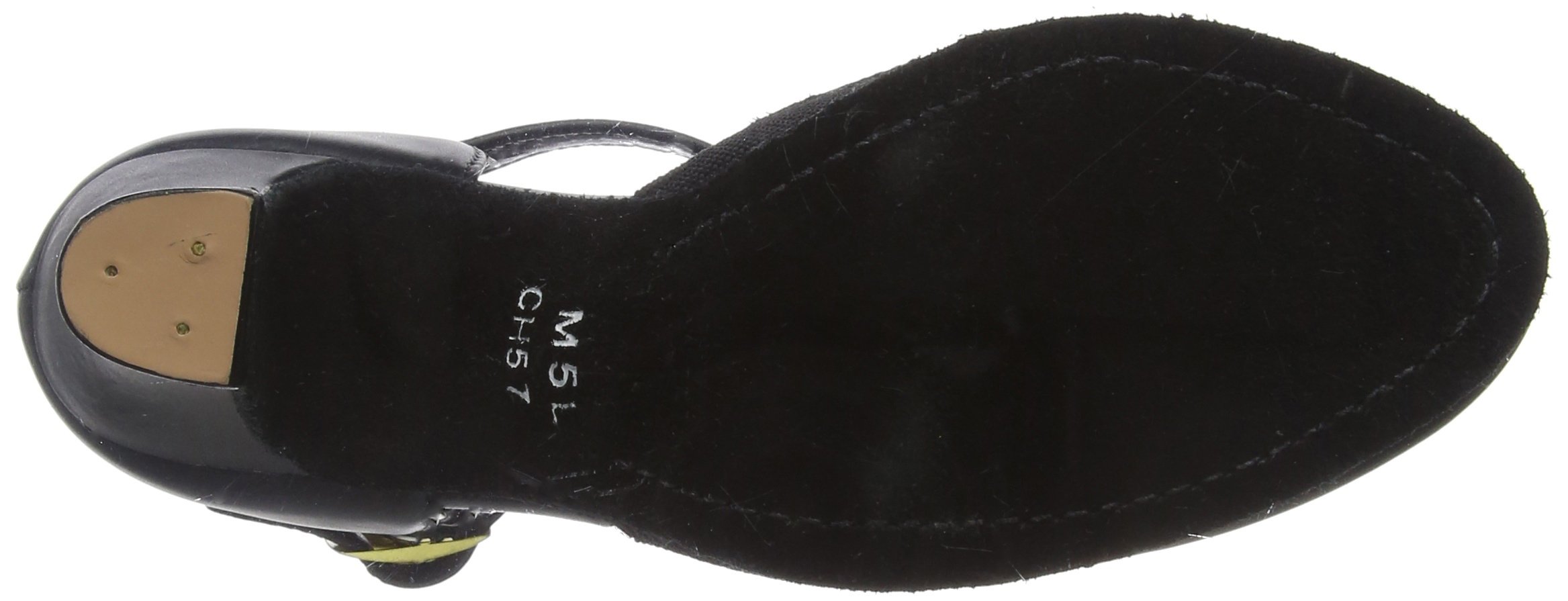 Elegant Women's Ballroom Dance Shoes - Comfortable Latin & Standard Dance Shoes for Women | Perfect for Ballroom, Salsa, Tango & Wedding Dances
