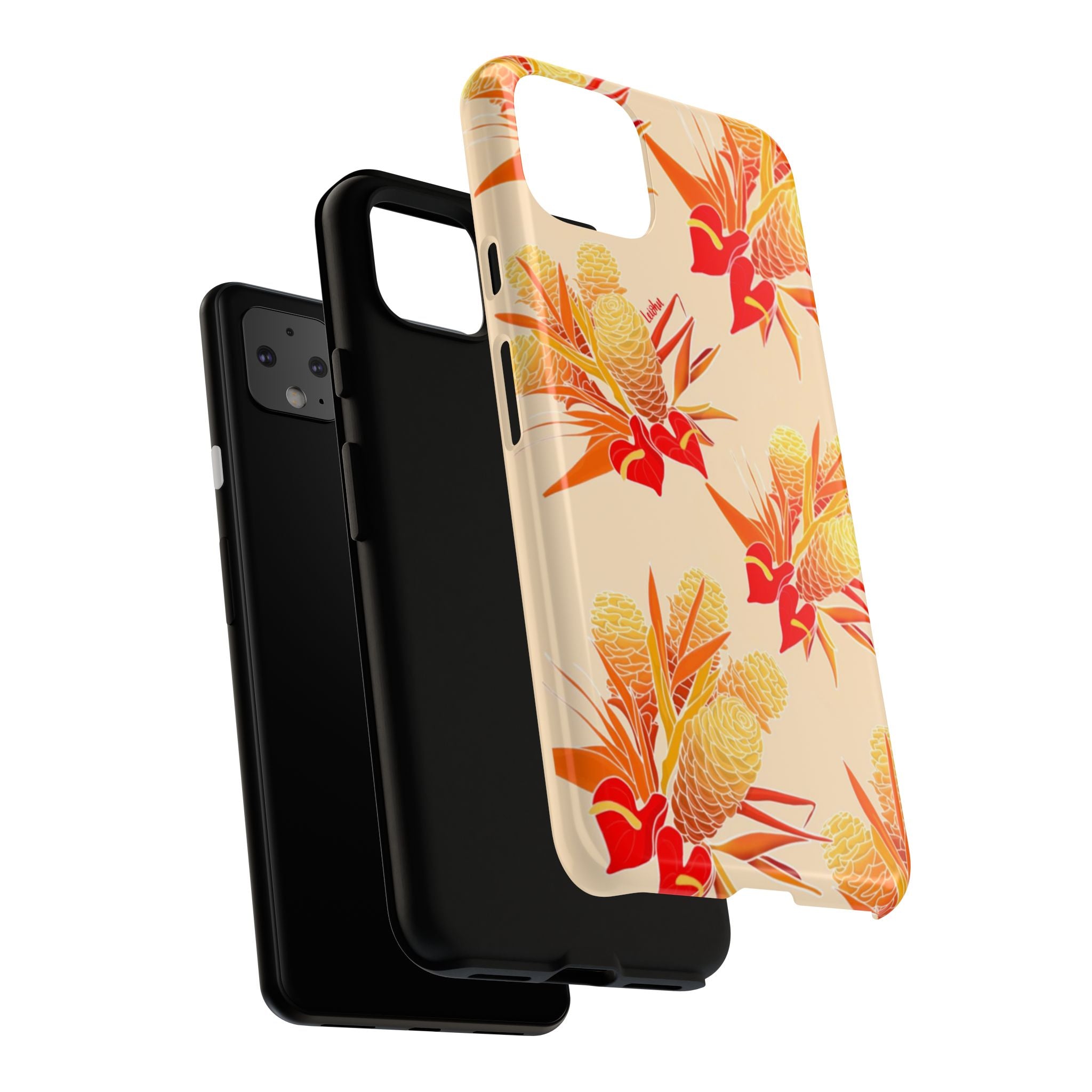 Original Title: Honey Bee Google Pixel   Optimized Title: Premium Honey Bee Case for Google Pixel - Durable & Stylish Phone Cover for Everyday Protection - Perfect for Work, Travel & Outdoor Adventures