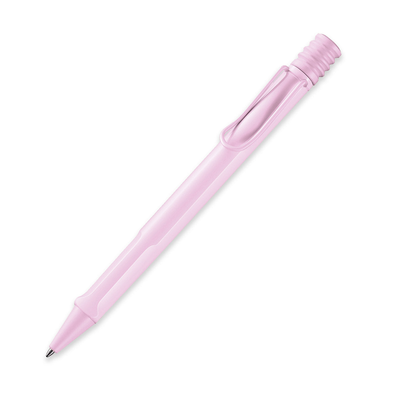 Premium Safari Deelite Ballpoint Pen - Smooth Writing, Elegant Design - Perfect for Office, School & Travel