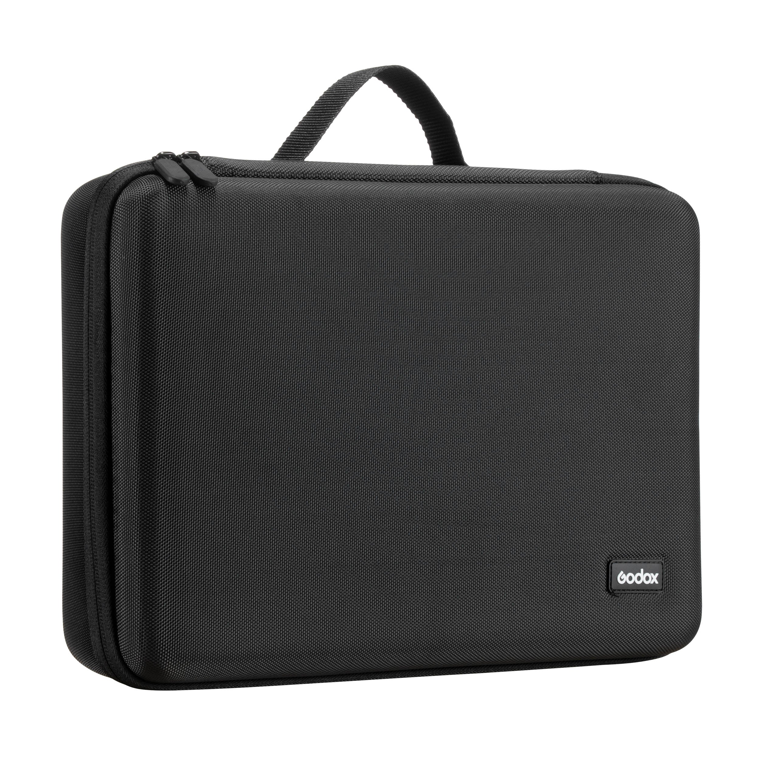 Godox TL30 K4 RGB LED Light Tube Carry Bag - Durable Protective Case for Photography, Videography & Studio Lighting Accessories - Perfect for Travel & On-the-Go Shooting
