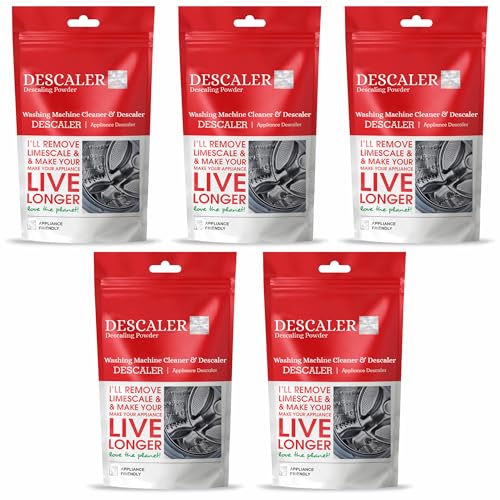 Pack of-5
