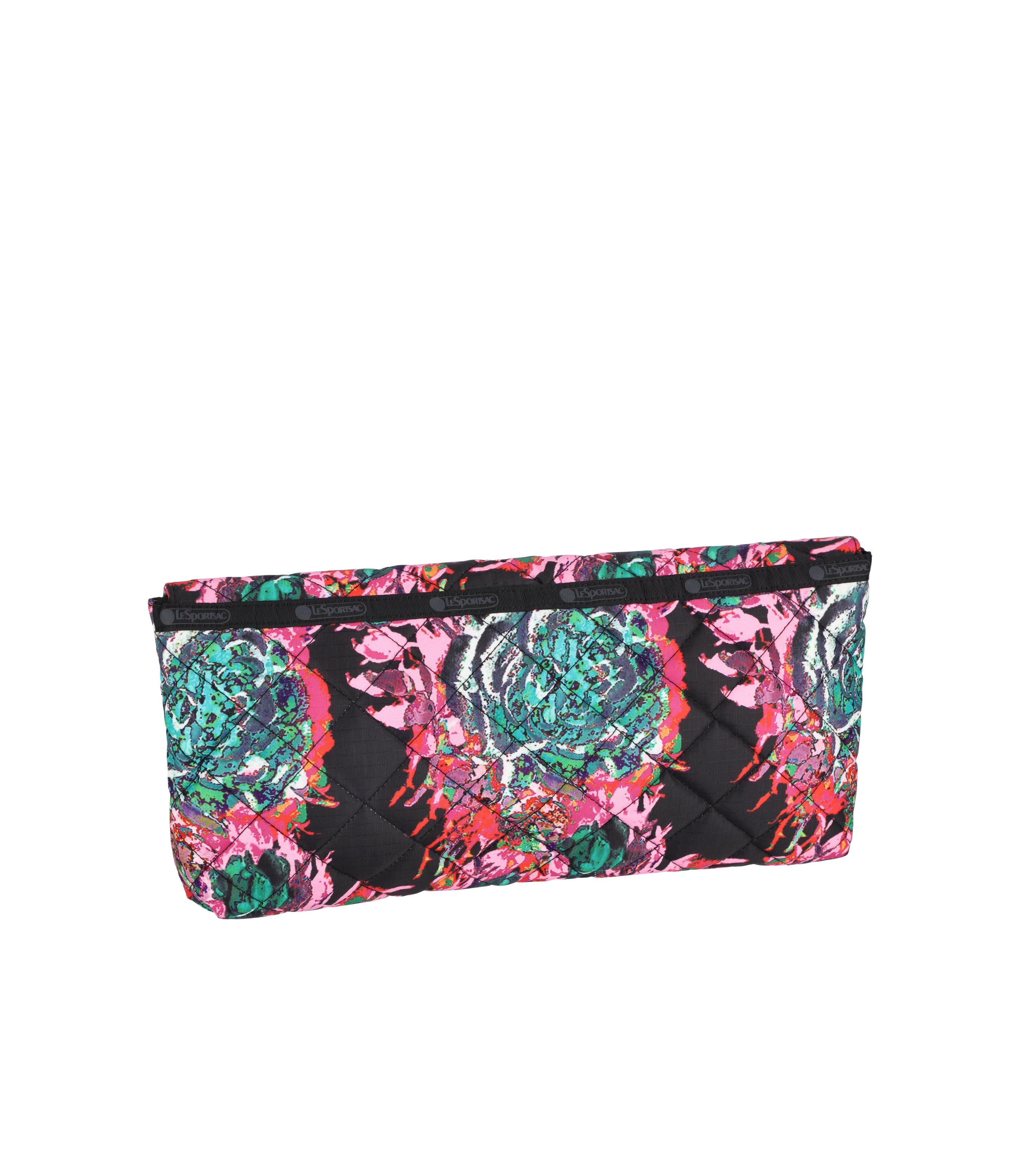 Medium Flap Clutch Crossbody Bag for Women - Stylish Leather Shoulder Purse with Adjustable Strap, Perfect for Work, Travel & Evening Out