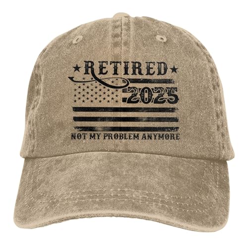 Natural 2025-1