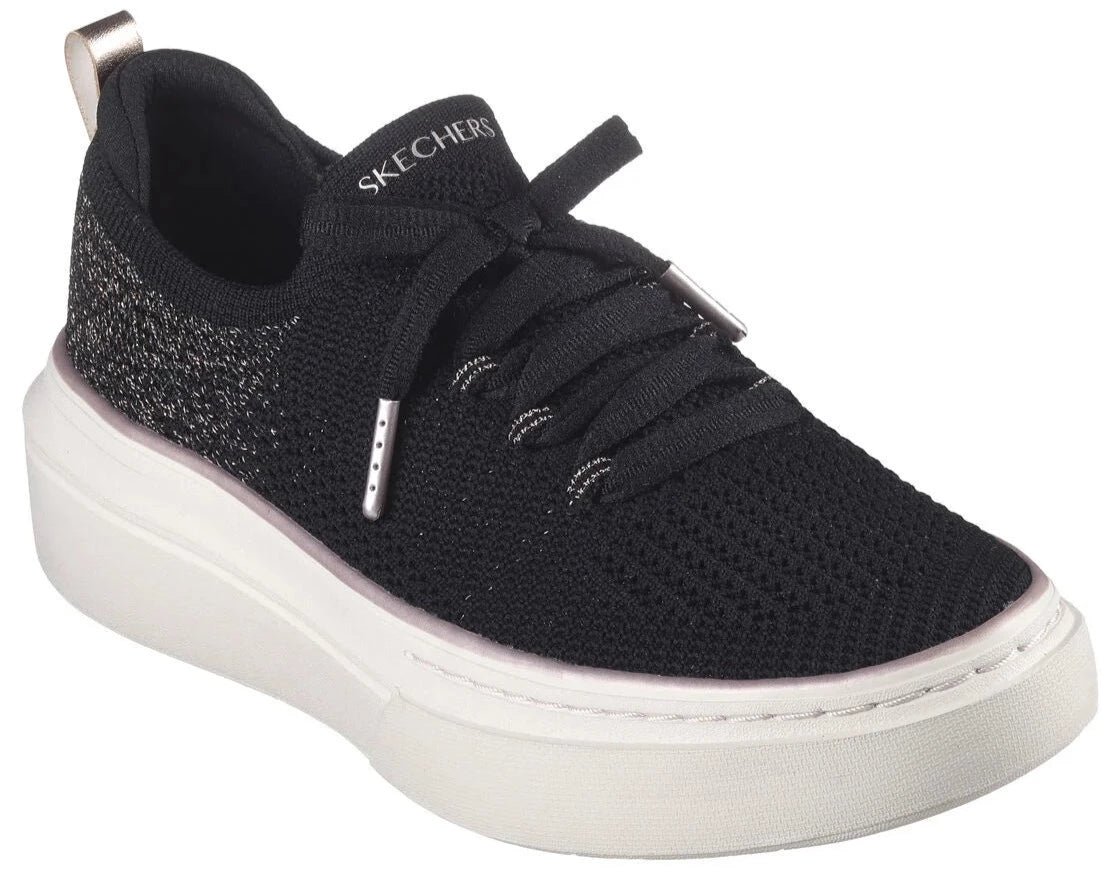 Women's Cordova Classic Sparkling Dust - Elegant & Comfortable Shoes for Women | Perfect for Parties, Weddings & Special Occasions