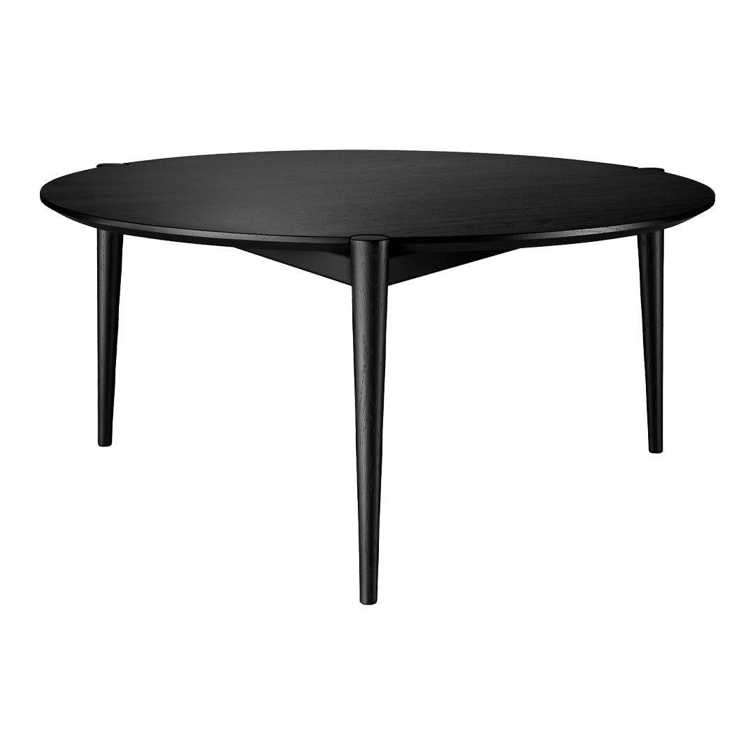 Modern D102 Coffee Table - Stylish & Functional Living Room Centerpiece for Home Decor & Relaxation
