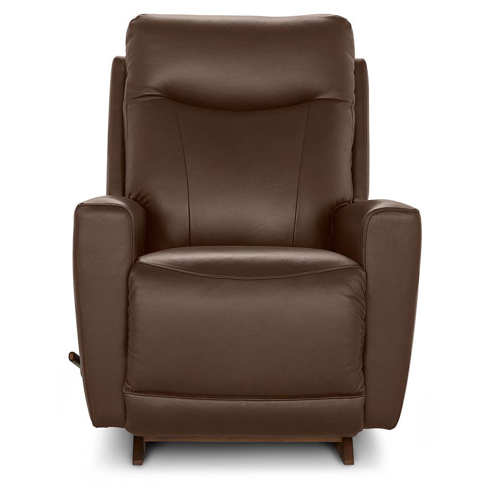 Kodie Recliner 715 10 LB2060 77 - Premium Comfort Reclining Chair for Living Room, Home Theater & Office - Ergonomic Design with Soft Cushions & Durable Fabric