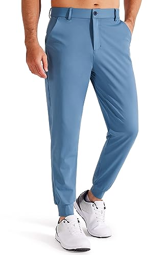 Gray Blue
