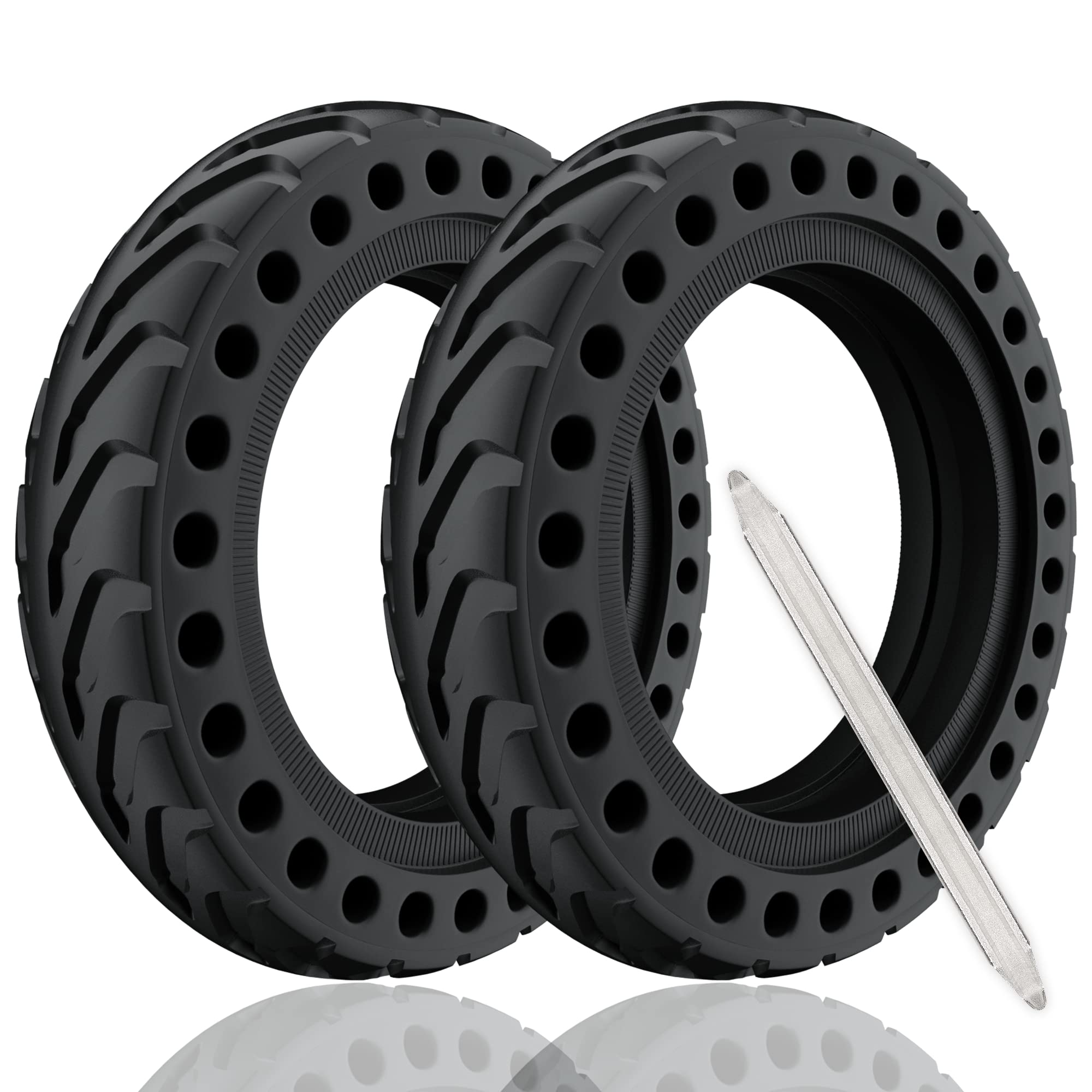 Hipatoo 8.5
