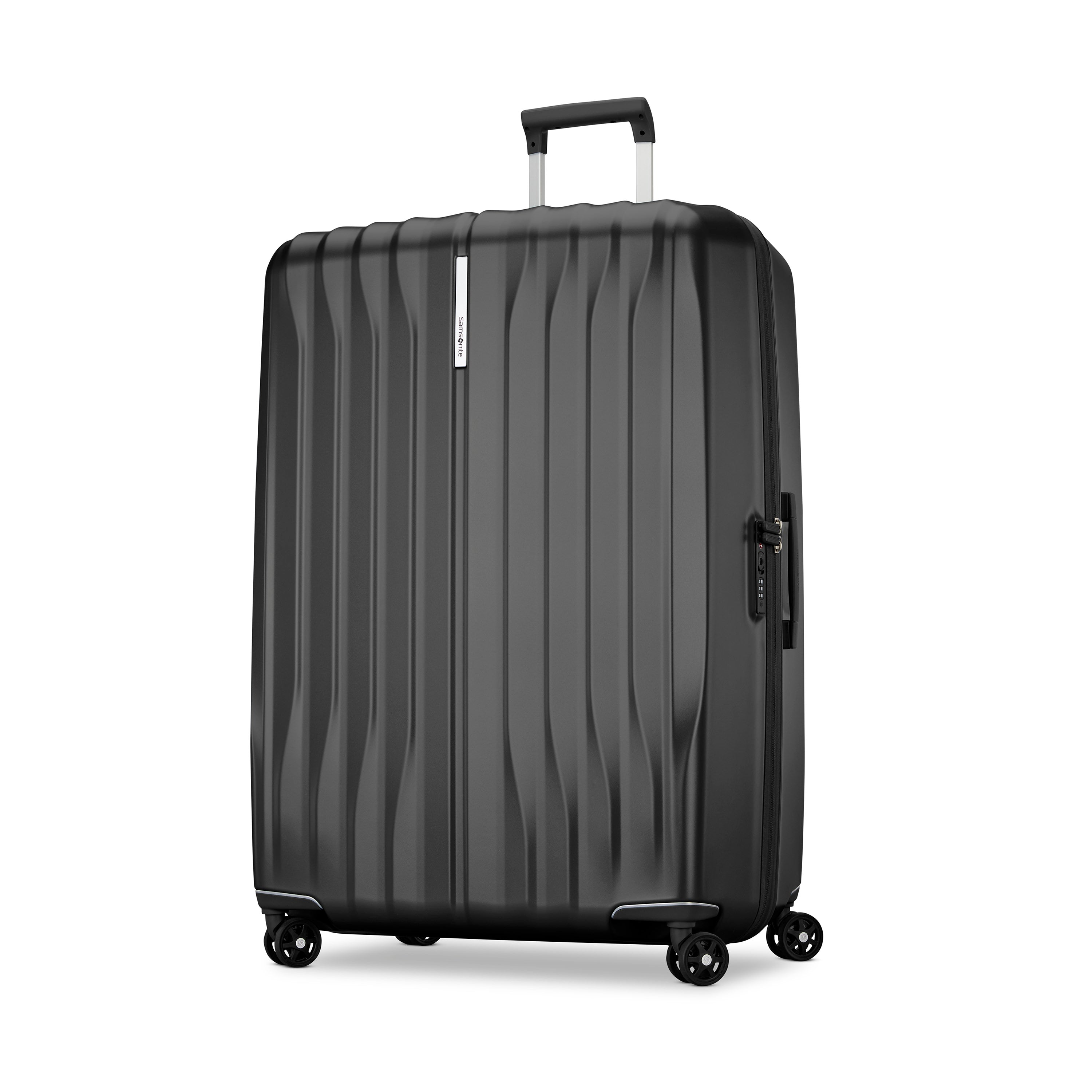 Samsonite Uplift X-Large 29