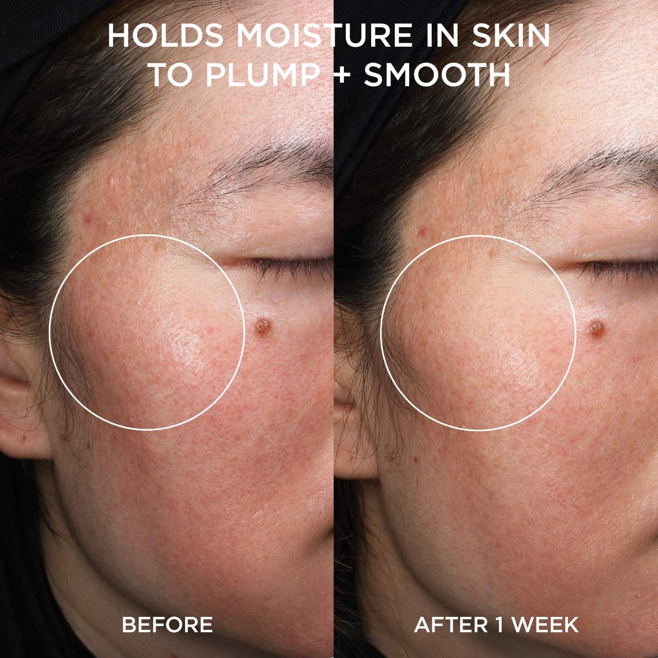 Tatcha The Essence Skincare Boosting Treatment - Facial Toner for Hydration & Radiance | Daily Skincare Routine for Glowing Skin