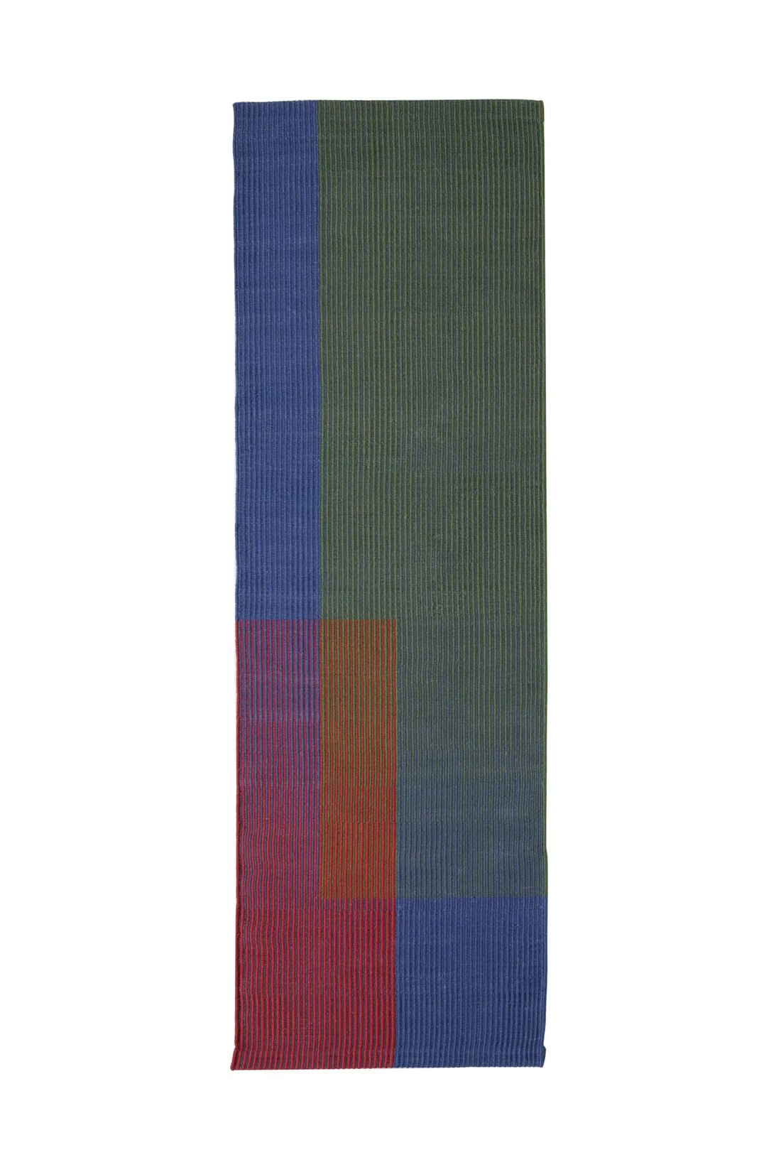 Haze Rug - Soft and Stylish Area Rug for Living Room, Bedroom, and Office - Perfect for Home Decor and Cozy Spaces
