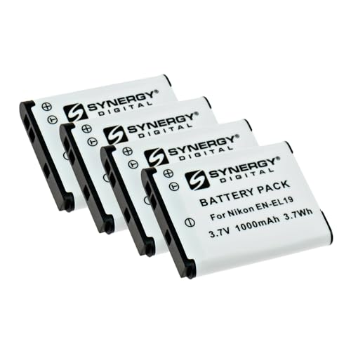 4-Pack