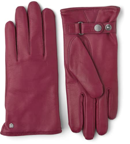 Dark Red