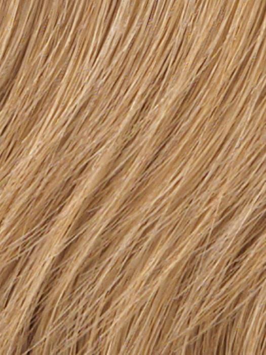 4-Piece Straight Hair Extension Kit - Clip-In Human Hair Extensions for Length & Volume | Perfect for Parties, Weddings & Everyday Styling