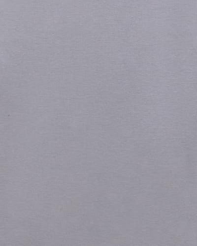 Non-branded - Grey