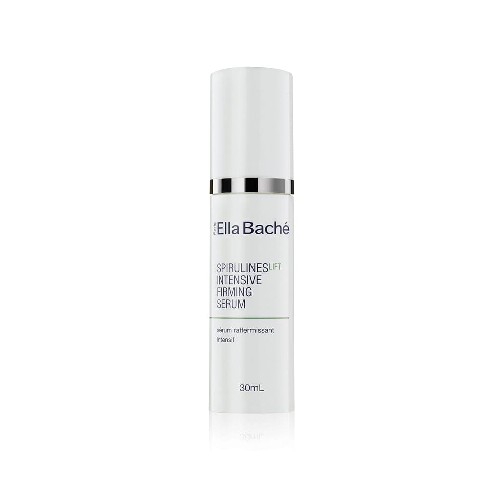 SpirulinesLift Intensive Firming Serum - Anti-Aging Face Serum for Wrinkles & Fine Lines | Skin Tightening & Hydrating Serum for Women | Perfect for Night Routine & Daily Skincare