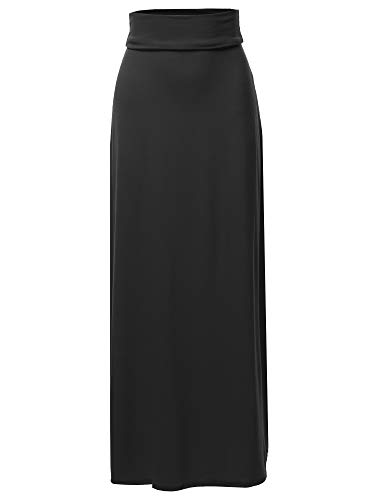 Yawskl0001 Black