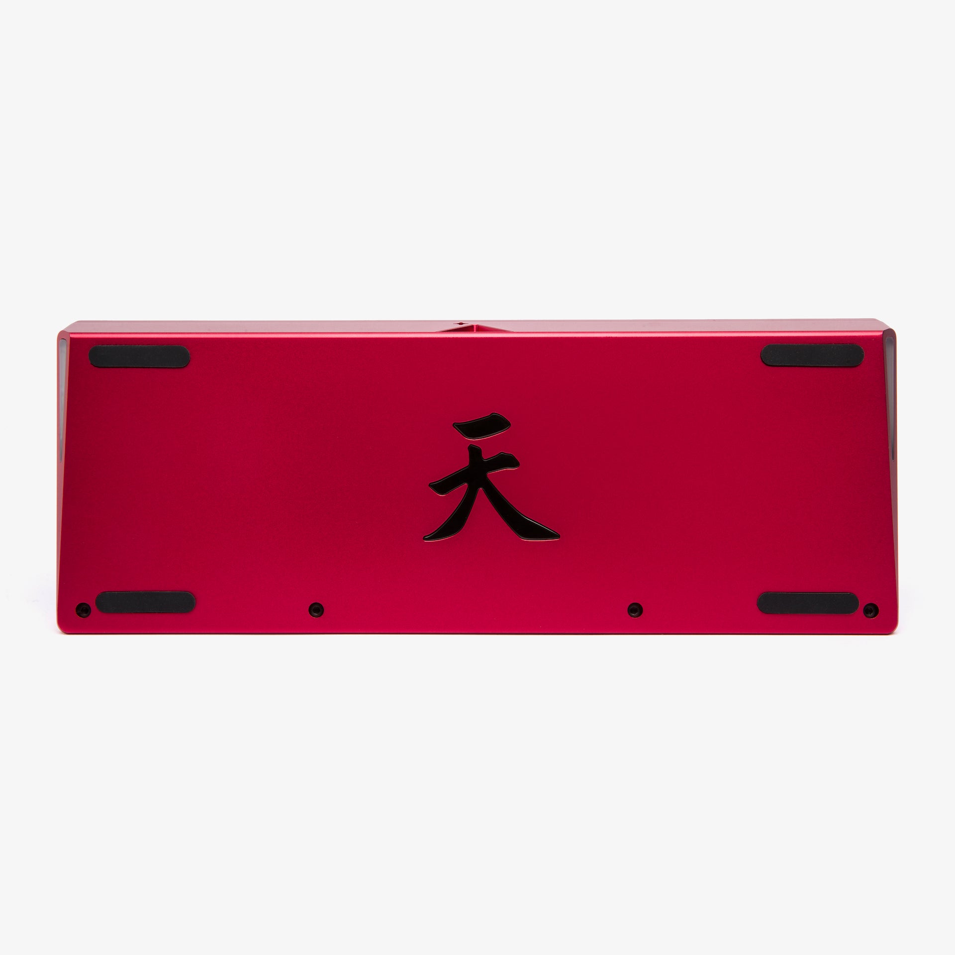SF x HG Summit 65 Akuma (Red Gi) Action Figure - Street Fighter Collectible for Display & Gaming Enthusiasts - Perfect for Home Decor, Office Display, and Fighting Game Fans