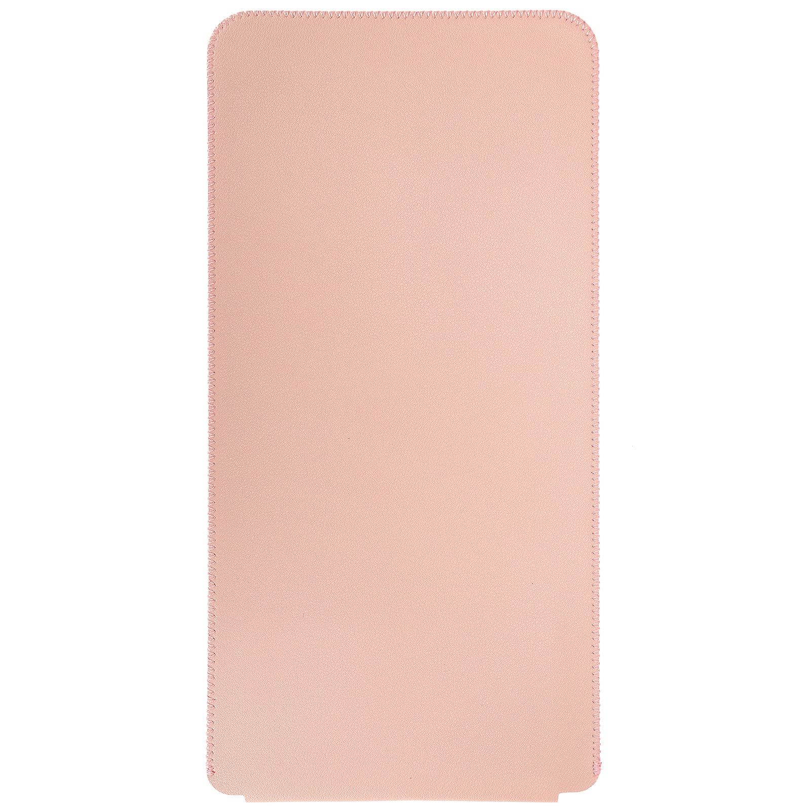 Premium Dustproof Keyboard Sleeve Case - Stylish & Compact Protective Cover for Mechanical Keyboards | Home Office & Travel Essential (Pink & Silver) | Perfect for Commuting, Coworking Spaces & Business Trips