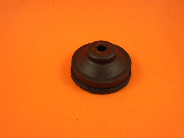 Generac 070409 Vibration Mount Replacement Part - Compatible with Generac Generators - Durable Anti-Vibration Isolator for Smooth Operation - Perfect for Home Backup Power Systems & Industrial Generator Maintenance