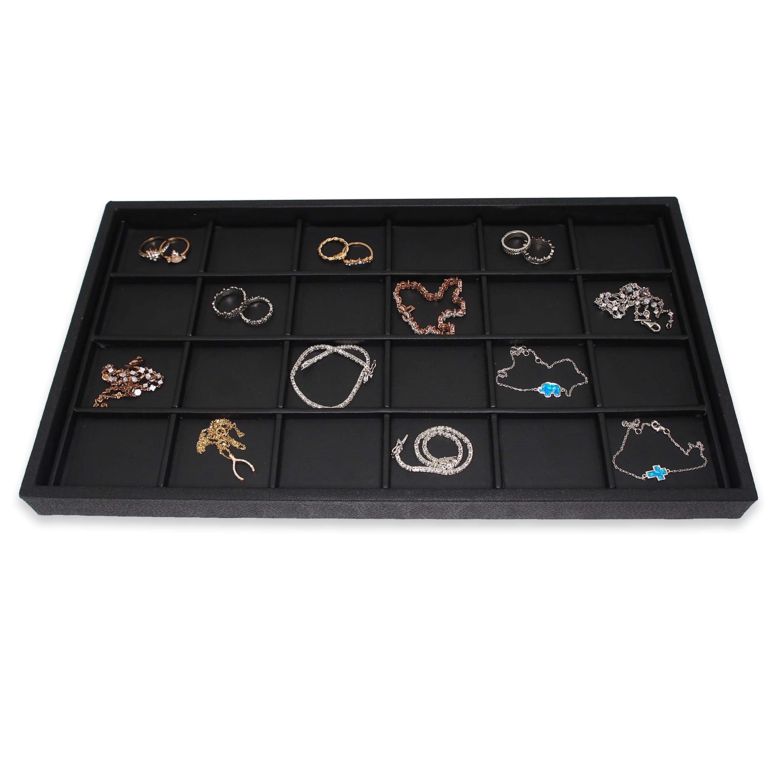 CuteBox 14.75