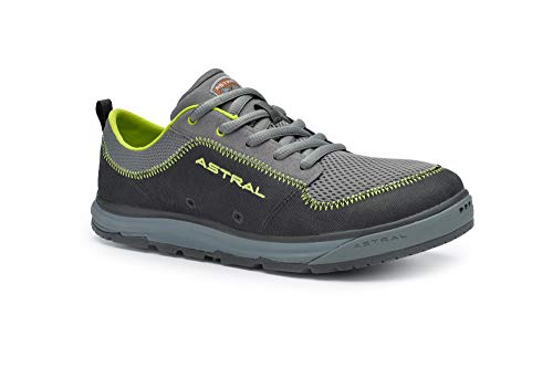 Basalt Black