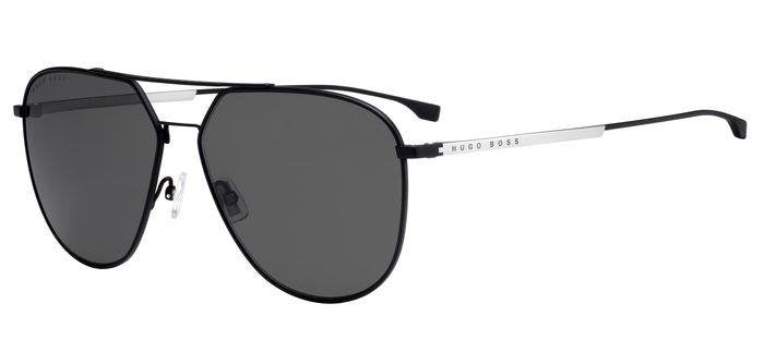 003-MATTEBLACK/M9-GREYPOLARIZED
