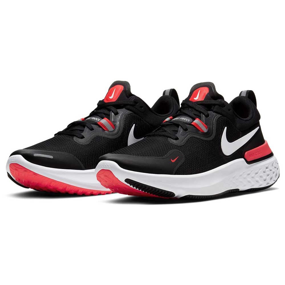 Nike Air Max 90 Black Men's Running Shoes - Lightweight Comfort Sneakers for Walking, Gym & Casual Wear | Perfect for Workouts, Jogging & Everyday Fashion