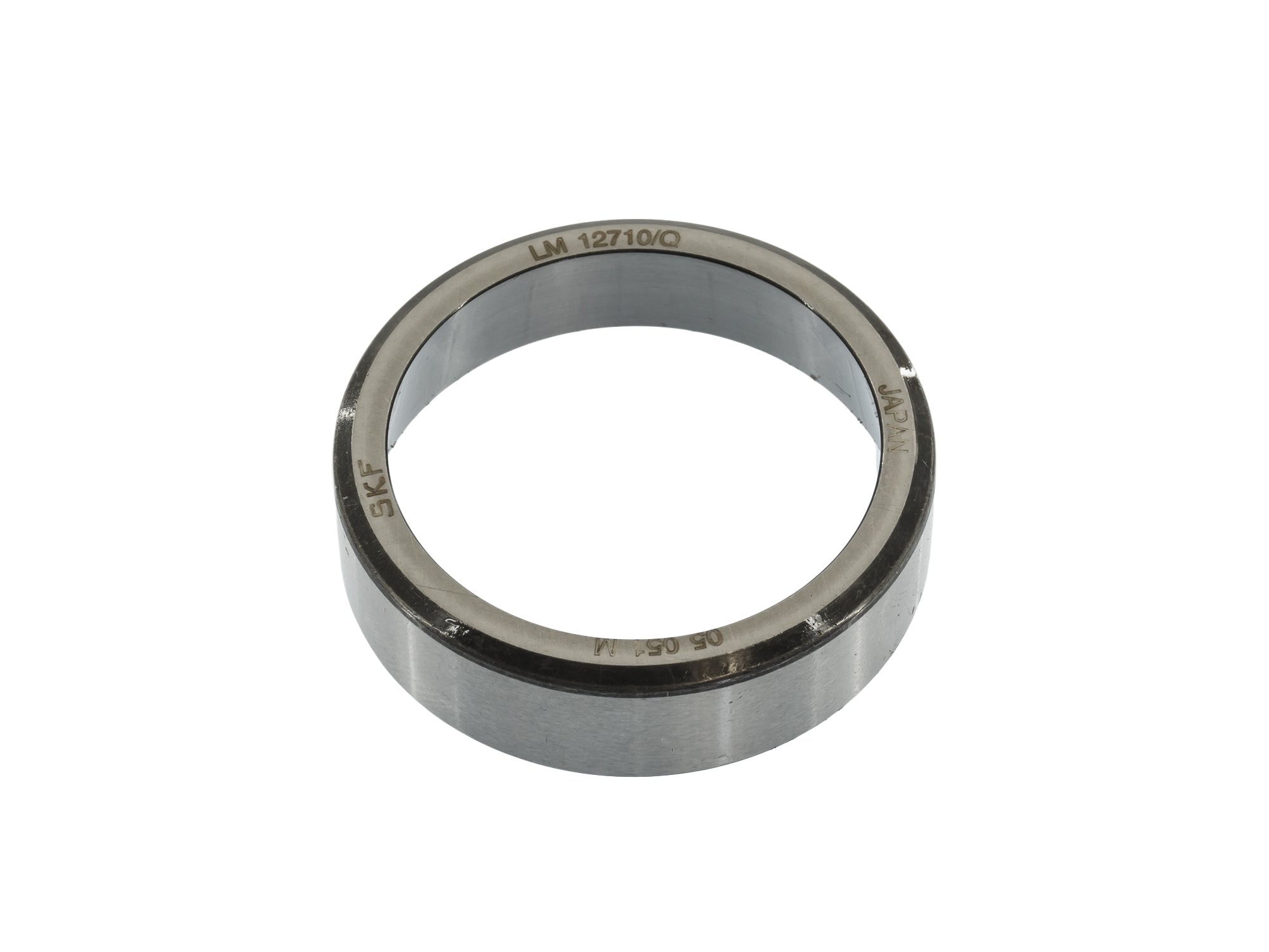 High-Quality Front Outer Wheel Bearing for 2WD VW Vanagon - Durable Replacement Part for Smooth Rides & Off-Road Adventures