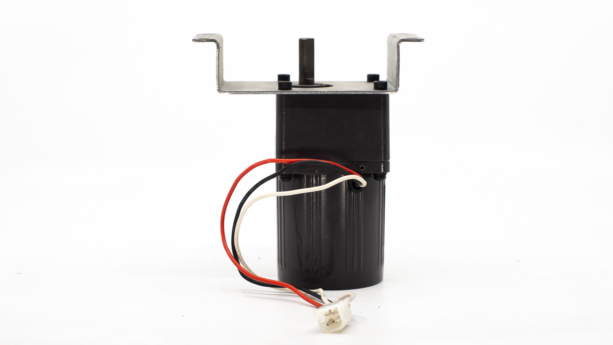 Comfortbilt Pellet Stove Auger Motor Replacement Part - Durable & High-Performance for Efficient Heating in Winter
